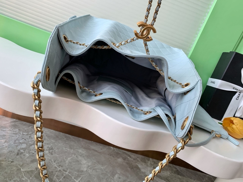 Ch**el 25c hobo bags